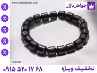 دستبند حدید محصول ویژه جواهربازار