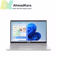 لپ تاپ ایسوس مدل VivoBook X515EA