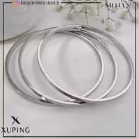 تکدست ژوپینگ کد xpt1003