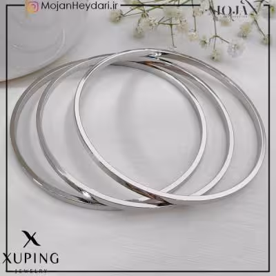 تکدست ژوپینگ کد xpt1003