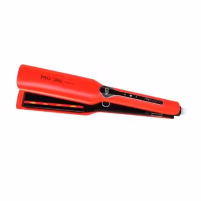 اتو مو حرفه ای (مخصوص کراتین) مک استایلر مدل MC-5590