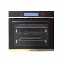 فر توکار آلتون مدل  V304N برقی