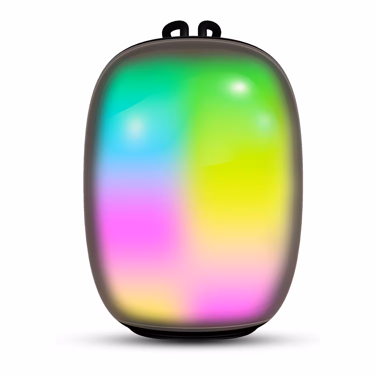 اسپیکر بلوتوثی هیسکا مدل B41