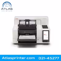 اسکنر حرفه‌ای کداک KODAK S5160