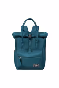 کوله پشتی مردانه و زنانه شیار شهری آمریکایی TOURISTER Desa
