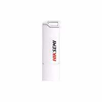 فلش مموری USB3.2 هایک سمی مدل HIKSEMI HS-USB-E327C با ظرفیت 64 گیگابایت