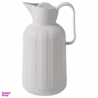 فلاسک ایکیا کد 90541353 گنجایش 16 لیتر