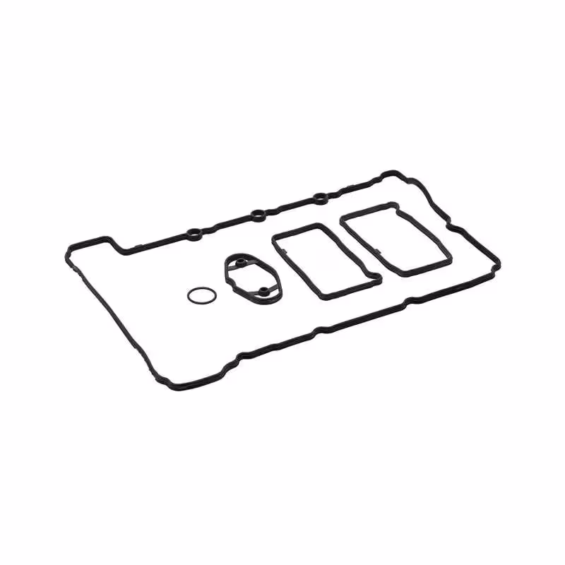 واشر درب سوپاپ بی ام و 528 اتاق f10