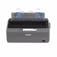 پرینتر تک کاره سوزنی اپسون مدل LQ-350