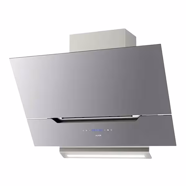 هود آلتون مدل H313