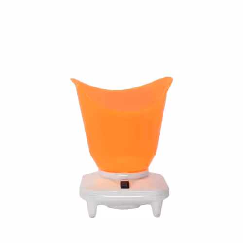 بخور گرم مروارید