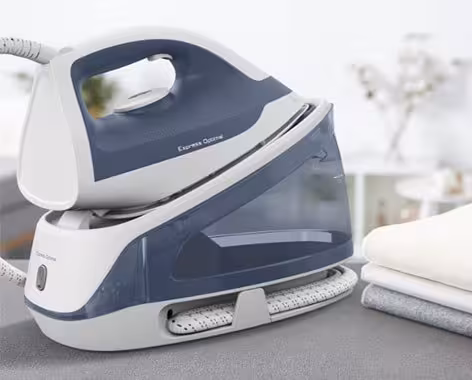 اتو تفال مدل 4110