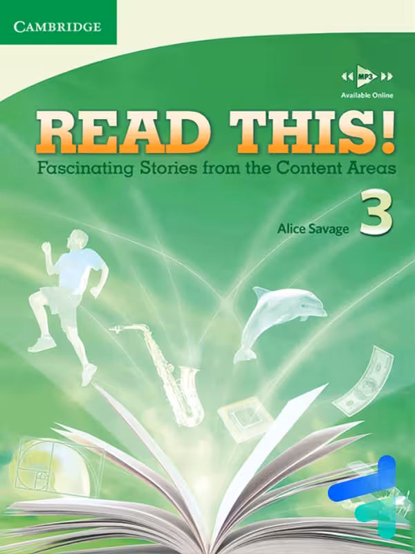 read this! 3