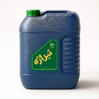 تینر فوری 20000 لوساید(بدون الکل) تیراژه 20 لیتری