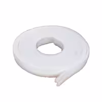 درزگیر چسب‌دار عرض 11 میلیمتری ایرانی