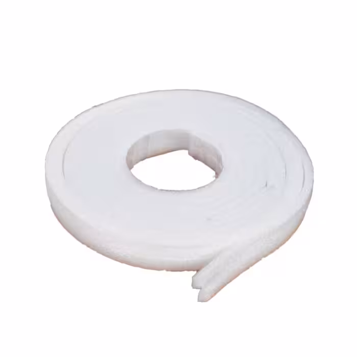 درزگیر چسب‌دار عرض 11 میلیمتری ایرانی