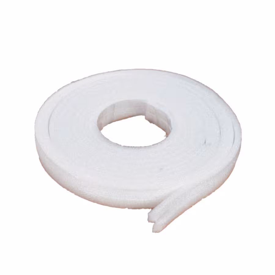 درزگیر چسب‌دار عرض 11 میلیمتری ایرانی