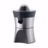 آب مرکبات گیر گاستروبک 41138