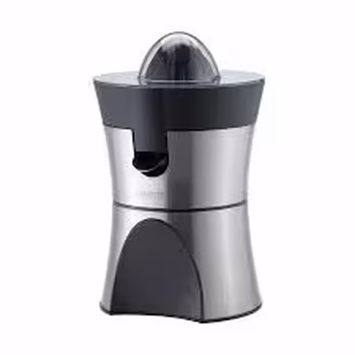 آب مرکبات گیر گاستروبک 41138