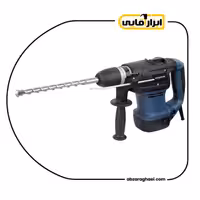 دریل بتن کن 5 شیار هیوندای مدل HP1240M-RH
