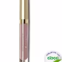 رژ لب مایع استیلا 24 ساعته