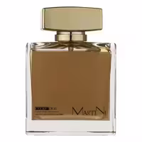 ادو پرفیوم زنانه رودیر پلاس مدل MARTINI حجم 100 میلی لیتر