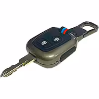 کاور ریموت فلزی تیبا 1 و 2