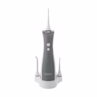 واترجت دندان بی ول BWELL مدل WI-912