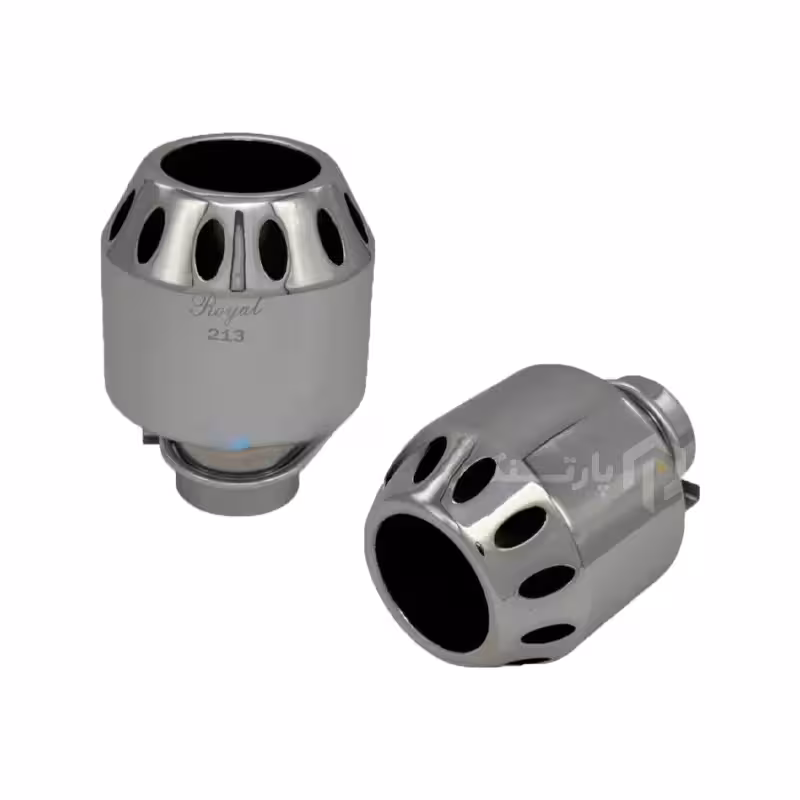 سراگزوز ساندرو بزرگ کد 213 رویال