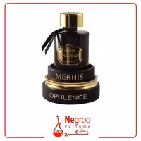 عطر ادکلن مرهیس آپولنس 100 میل