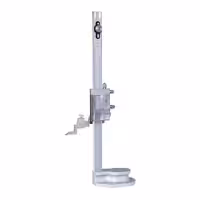 کولیس ساده پایه دار 600-1250 اینسایز (60 سانتیمتر)