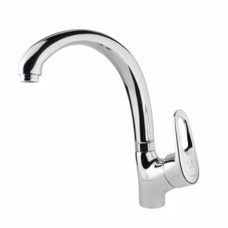 تک پایه زدرا علم ثابت مدل اردلان قهرمان