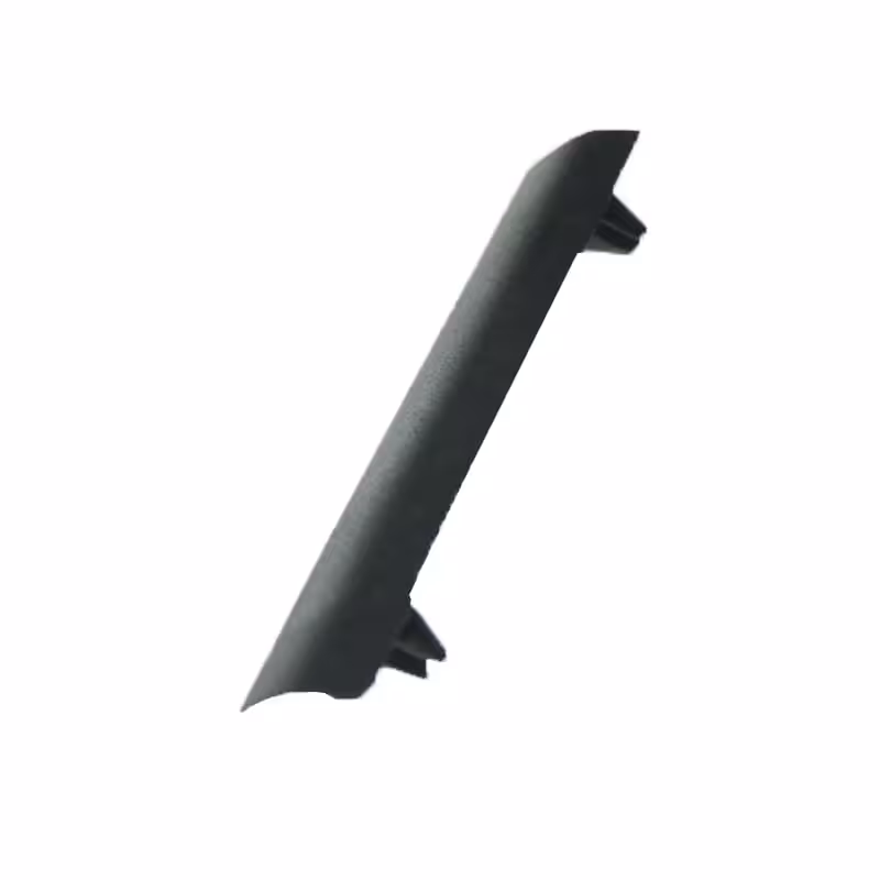 خار آبگیر شیشه درب 206 بسته 4 عددی