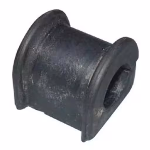 خرید بوش میل موجگیر لیفان x60 unico | اتوموبی