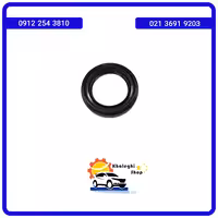 کاسه نمد پلوس لیفان620/1600