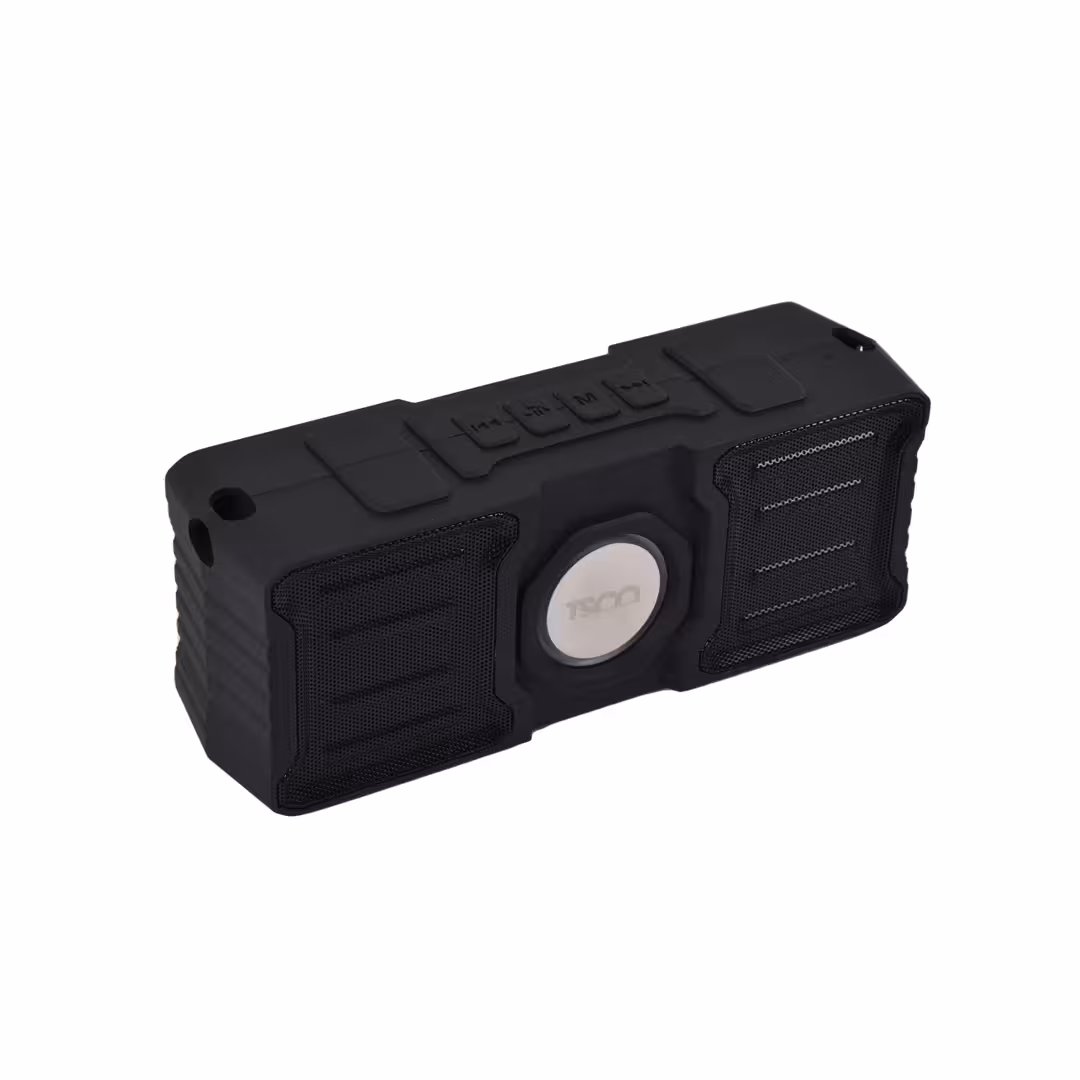 اسپیکر بلوتوث تسکو مدل TS 23030