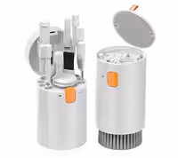 کیت تمیزکننده گجت‌های 20 در 1 مدل Q20