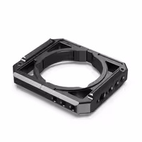 اسمال ریگ SmallRig Mounting Clamp for ZHIYUN CRANE 2853