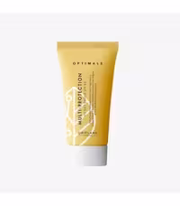کرم ضد آفتاب اپتیمالز مدل Multi-Protection با SPF50