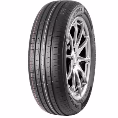 لاستیک ویندفورس 205/60R14 گل CATCHFORS H/P ( تاریخ تولید 2025 )