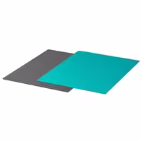 تخته گوشت دو عددی منعطف ایکیا (IKEA) مدل FINFORDELA