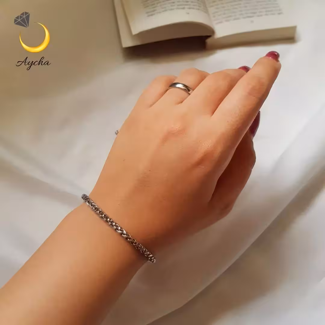 ست بافت ماری