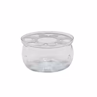 وارمر قوری بی.وی.کی سایز کوچک کد 311091