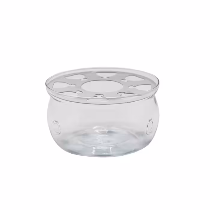 وارمر قوری بی.وی.کی سایز کوچک کد 311091