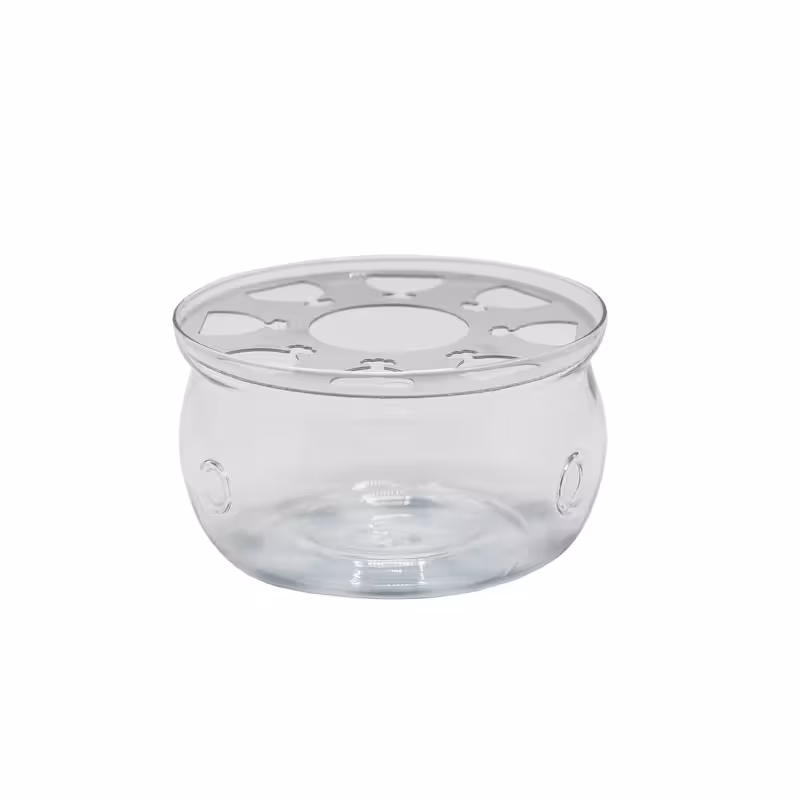 وارمر قوری بی.وی.کی سایز کوچک کد 311091