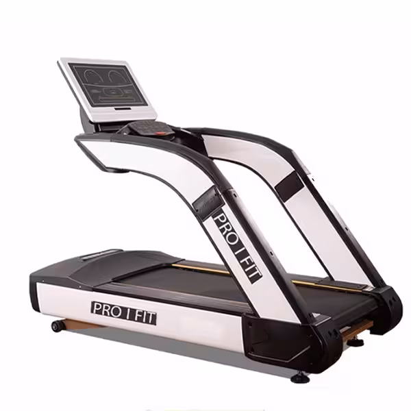 تردمیل باشگاهی پروآی فیت مدل T001