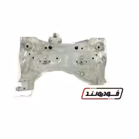 رام زیر موتور کپچر