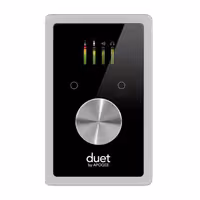 کارت صدا Apogee Duet 2