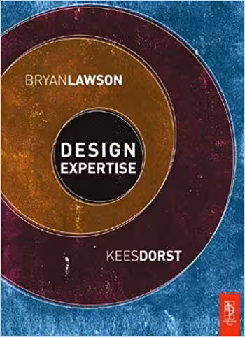 󾕇 دانلود کتاب Design Expertise - دانلود کتاب های دانشگاهی