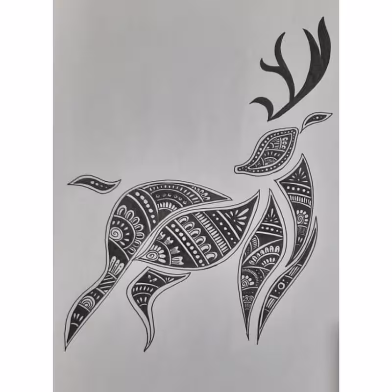 نقاشی  و هنر
